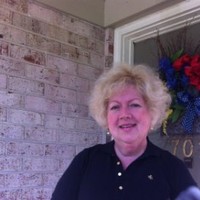 Judith A. Petermann
