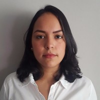 Ariana Cohen Lopez