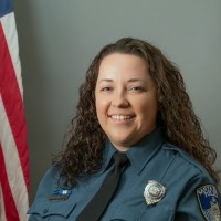 Desiree Stiles