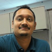 Rakib Razzaque