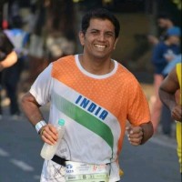 Suresh Raman