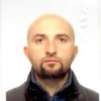 stefano zara