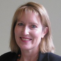 Katrina Nitschke