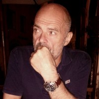 Girard Philippe