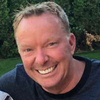 Jim Myers