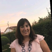 Helena Matos