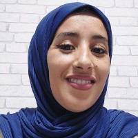 Hanane R.