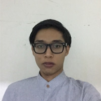 Muhammad Uqail