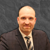 Shawn Conlon