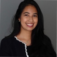 Raissa Seichi Marchiori