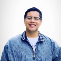 Daniel Puerto
