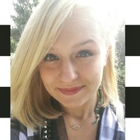 Jessie Jenkins
