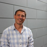 Richard Renckens