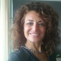 Crivelli Laura