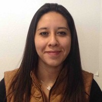 Marisol Escobar