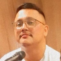 Jose Albuquerque