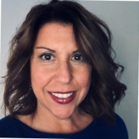 Jennifer Hope, CPHR