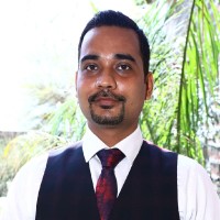 Rahul Shivhare