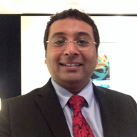 Abdul Kaleem