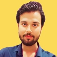 Avanish Mishra