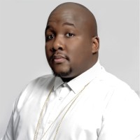 Zabalaza Mchunu