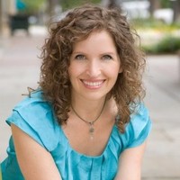 Barbara Jennings