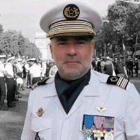 Stéphane CARPENTIER