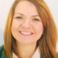 Julie V Thompson