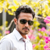 Murad Hossain
