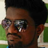 Arul murugan.k
