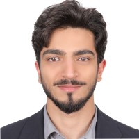 Mohammed Almarhoon
