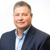 Wayne Haley