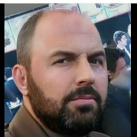Mehmet Salih İdinak
