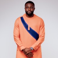 Victor Derx Jnr