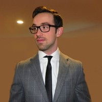 Davide Ceretti