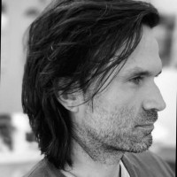 David Joëts