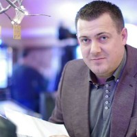 Tomas Zailskas