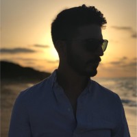 Adil Günenç