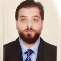 Yanal Abualrahem
