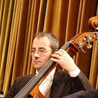 Nedelcu Eduard