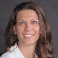 manuela nigsch