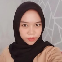 Nurjanah Hilwanih