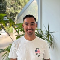 Elias Sapachlaris