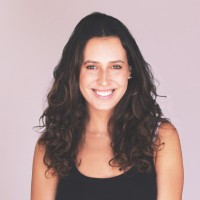 Rosario Artigas Khamis