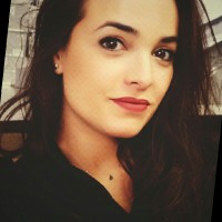 Lucia Martins