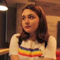 Nellie Villalobos Barba