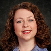 Dawn Schowalter