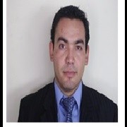Carlos Eduardo Humerez Bocangel