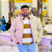 Aranpreet Singh