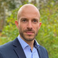 Peter Morsbach
